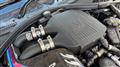 2015 BMW BMW Others
