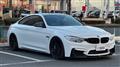 2015 BMW BMW Others