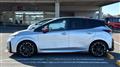 2024 Nissan Note