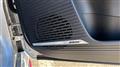 2024 Nissan Note