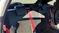 2024 Nissan Note