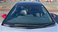 2024 Nissan Note