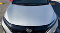 2024 Nissan Note