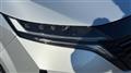2024 Nissan Note