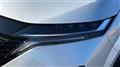 2024 Nissan Note