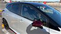 2024 Nissan Note