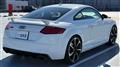 2017 Audi Audi Others