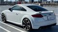 2017 Audi Audi Others