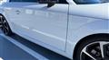2017 Audi Audi Others