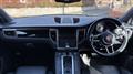 2015 Porsche Macan