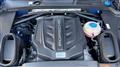 2015 Porsche Macan