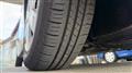 2024 Suzuki Suzuki Others