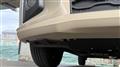 2024 Suzuki Suzuki Others