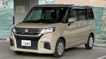 2024 Suzuki Suzuki Others