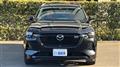 2024 Mazda Eunos Others