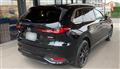 2024 Mazda Eunos Others