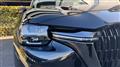 2024 Mazda Eunos Others