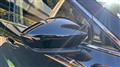 2024 Mazda Eunos Others