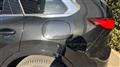 2024 Mazda Eunos Others