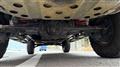 2002 Toyota Land Cruiser Prado