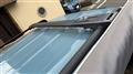2002 Toyota Land Cruiser Prado
