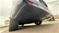 2022 Mercedes-Benz V-Class
