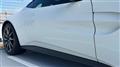 2021 Aston Martin Vantage