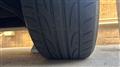 2017 Mercedes-Benz G-Class