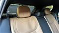 2024 Land Rover Range Rover Sport