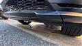 2024 Land Rover Range Rover Sport
