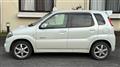 2006 Suzuki Suzuki Others