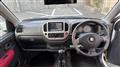 2006 Suzuki Suzuki Others