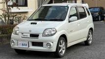 2006 Suzuki Suzuki Others