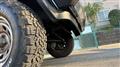 1993 Jeep Cherokee
