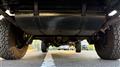 1993 Jeep Cherokee