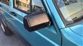 1993 Jeep Cherokee