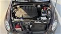 2009 Daihatsu Copen