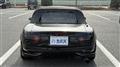 1993 Mazda Eunos Roadster