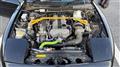 1993 Mazda Eunos Roadster