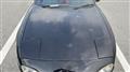 1993 Mazda Eunos Roadster