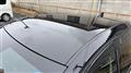 2023 Nissan Note