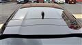 2023 Nissan Note