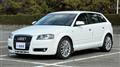 2008 Audi A3