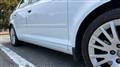 2008 Audi A3