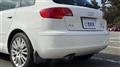 2008 Audi A3
