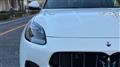 2025 Maserati Maserati Others