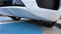 2025 Maserati Maserati Others