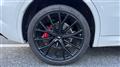 2025 Maserati Maserati Others