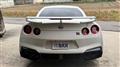 2025 Nissan Nissan GT-R
