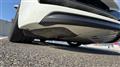 2021 Porsche Porsche Others